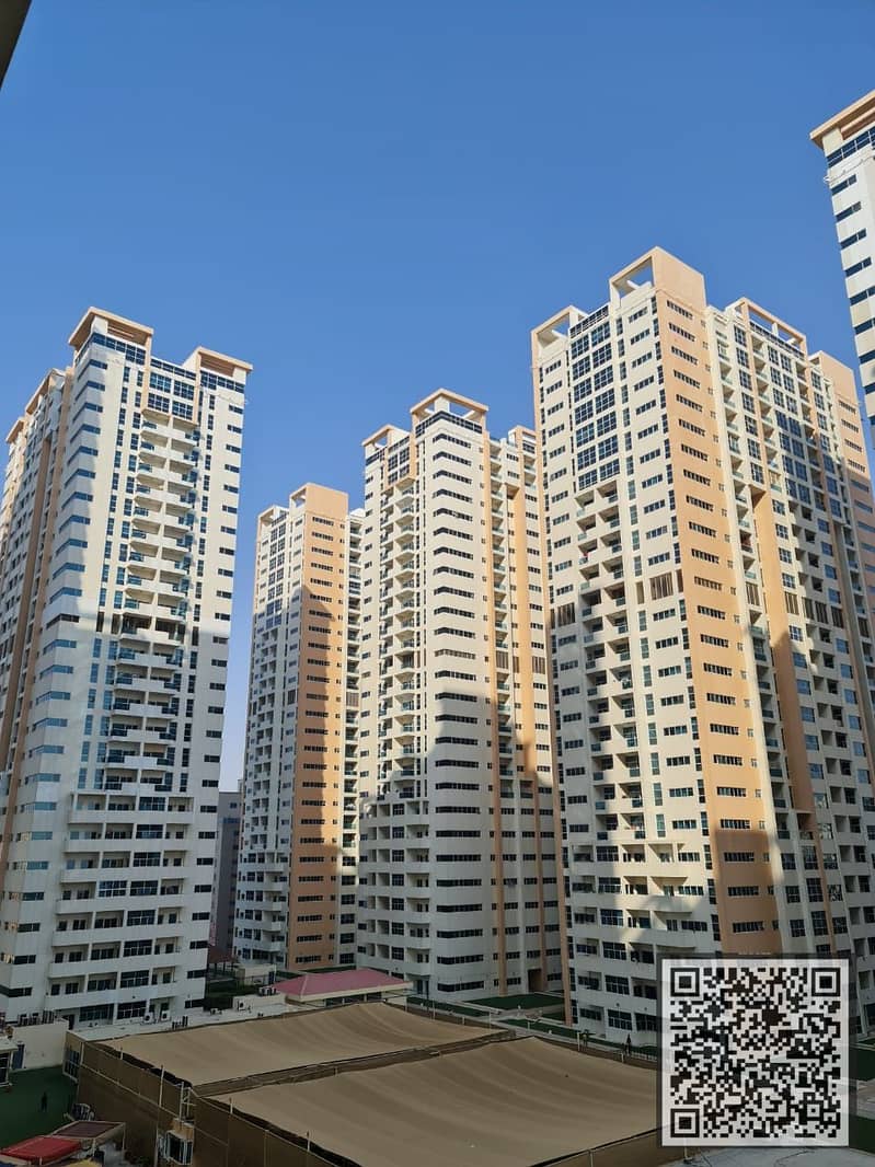0d648db8-1aa6-4b6d-9b0b-4e6a002c7f60. jpg 0d648db8-1aa6-4b6d-9b0b-4e6a002c7f60. jpg