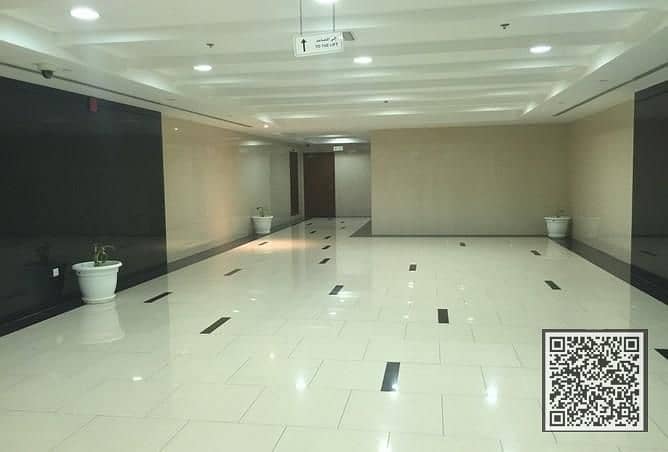 2 WELL-PRICED-BUY-ONE-BED-ROOM-APARTMENT-IN-AJMAN-ONE_5. jpg