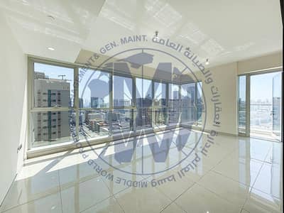 2 Schlafzimmer Wohnung zum zur Miete in Al Falah Street, Abu Dhabi - IMG_1238. jpg 2 Schlafzimmer Wohnung zum zur Miete in Al Falah Street, Abu Dhabi - IMG_1238. jpg
