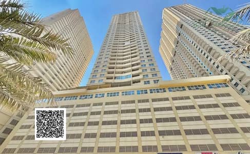 1 Schlafzimmer Wohnung zum zum Verkauf in Emirates City, Ajman - 850741461-1066x800. jpg