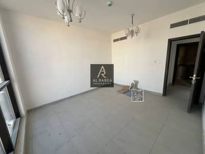فلیٹ 1 غرفة نوم للايجار في العالية، عجمان - 305f5003-7885-496e-bb54-b6284942ca2b. jpg