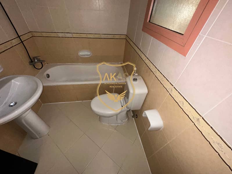 11 IMG_6405. jpg