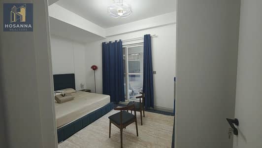 1 Slaapkamer Appartement te Huur in Al Quoz, Dubai - WhatsApp Image 2026-07-11 at 9.00. 26 PM (2). jpeg