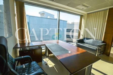 READY OFFICES IN THE BEST BUILDING. Low rise building. READY OFFICES IN THE BEST BUILDING. Low rise building.