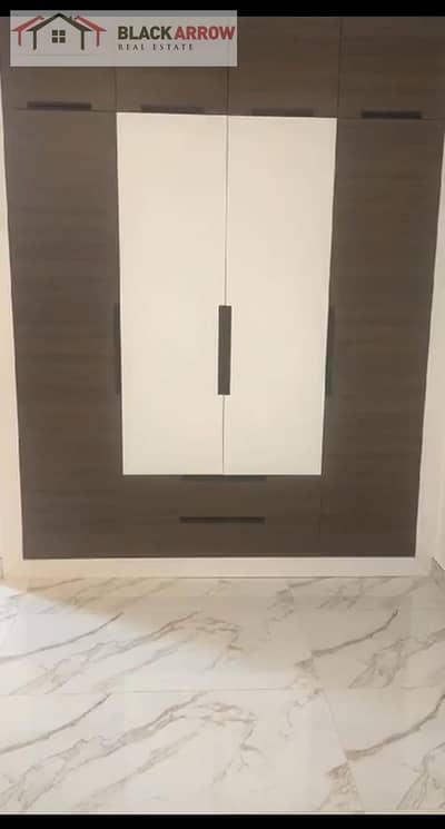 Studio for Rent in International City, Dubai - WhatsApp Image 2026-07-11 at 9.30. 05 PM. jpeg