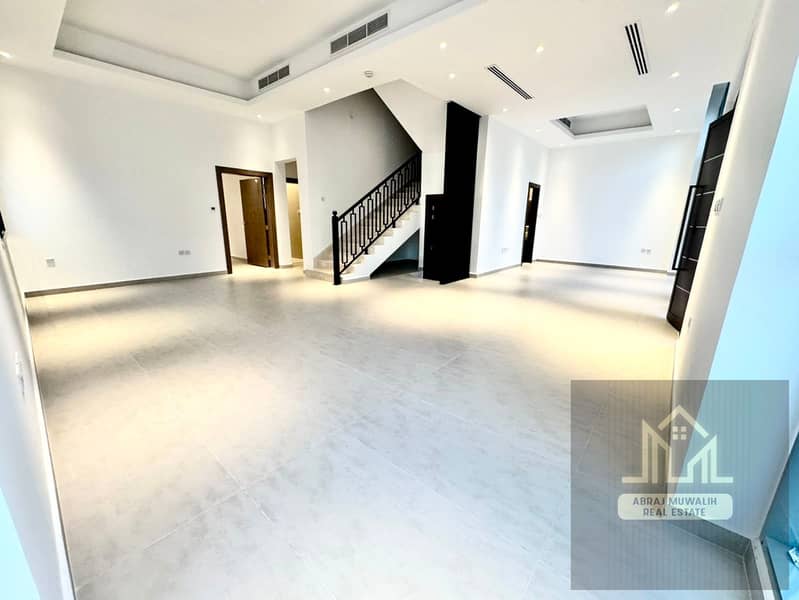 32 31caad35-bc62-471e-902f-a2153bac1aa1. jpg