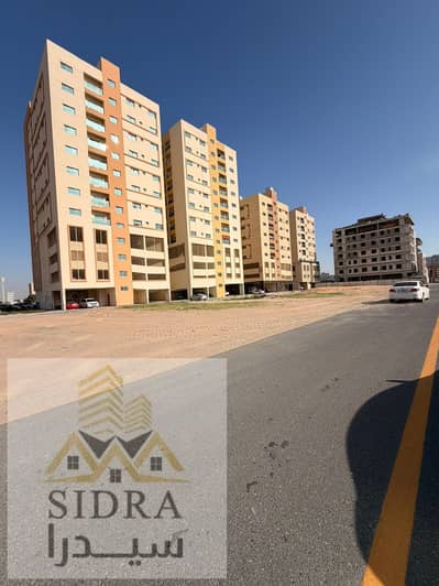 10+ Beds Building for Sale in Al Jurf, Ajman - WhatsApp Image 2026-07-09 at 9.58. 07 AM (2). jpeg 10+ Beds Building for Sale in Al Jurf, Ajman - WhatsApp Image 2026-07-09 at 9.58. 07 AM (2). jpeg