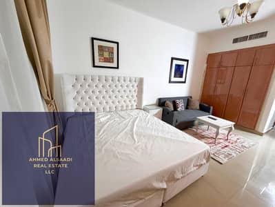 Studio for Rent in Al Majaz, Sharjah - 47775169-ad43-4d3c-ac34-3fa9631da2cc. jpg Studio for Rent in Al Majaz, Sharjah - 47775169-ad43-4d3c-ac34-3fa9631da2cc. jpg