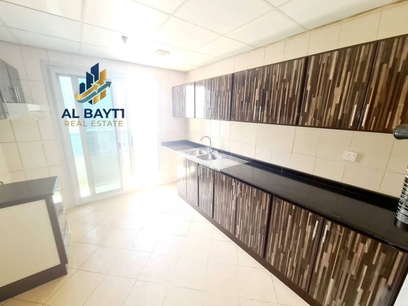 5 20240916_112232. jpg