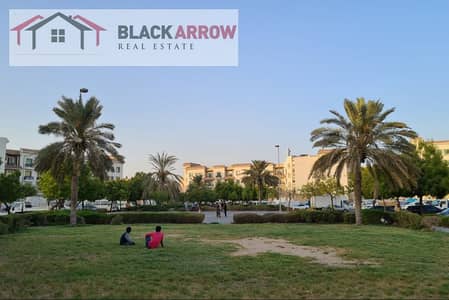 Shop for Rent in International City, Dubai - Screenshot 2026-07-11 213743. png