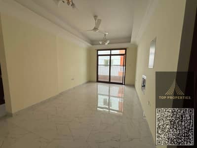 2 Bedroom Flat for Rent in Al Mowaihat, Ajman - WhatsApp Image 2026-07-11 at 9.21. 11 PM (2). jpeg 2 Bedroom Flat for Rent in Al Mowaihat, Ajman - WhatsApp Image 2026-07-11 at 9.21. 11 PM (2). jpeg