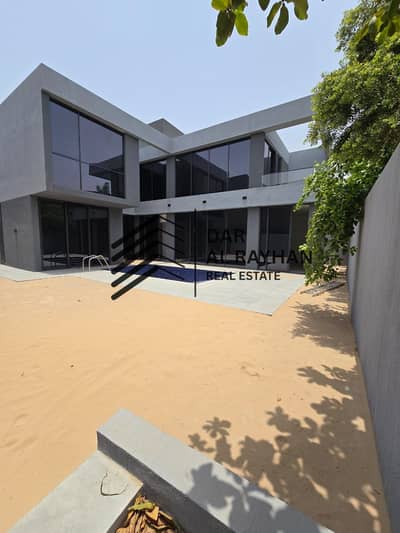 4 Bedroom Villa for Rent in Tilal City, Sharjah - WhatsApp Image 2026-04-30 at 10.40. 22 AM (3). jpeg 4 Bedroom Villa for Rent in Tilal City, Sharjah - WhatsApp Image 2026-04-30 at 10.40. 22 AM (3). jpeg