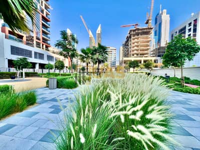 1 Schlafzimmer Wohnung zum zur Miete in Al Satwa, Dubai - IMG_3257. jpg