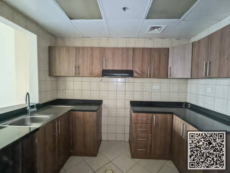 7 ac14729e-27aa-42bd-a5de-c0232505bc5c. JPG