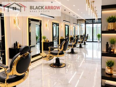 Shop for Rent in Meydan, Dubai - WhatsApp Image 2026-07-11 at 9.55. 04 PM (3). jpeg