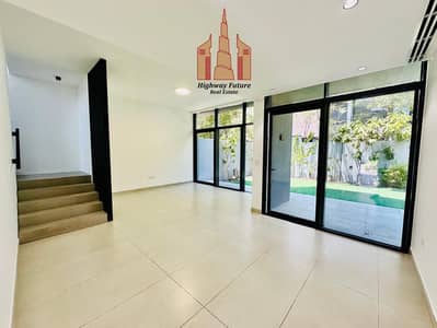 3 Bedroom Townhouse for Rent in Tilal City, Sharjah - 1000493215. jpg 3 Bedroom Townhouse for Rent in Tilal City, Sharjah - 1000493215. jpg