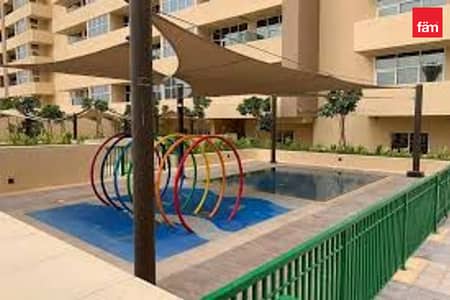 Studio zum zum Verkauf in Jumeirah Village Circle (JVC), Dubai - Wohnung in Jumeirah Village Circle (JVC),JVC District 18,DAMAC Ghalia, 600000 AED - 15797633 Studio zum zum Verkauf in Jumeirah Village Circle (JVC), Dubai - Wohnung in Jumeirah Village Circle (JVC),JVC District 18,DAMAC Ghalia, 600000 AED - 15797633