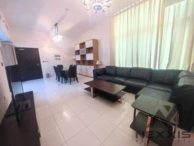 فلیٹ 2 غرفة نوم للايجار في الفرجان، دبي - IMG_20220704_151320. jpg