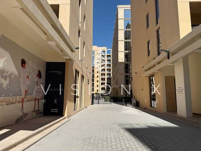 1 Bedroom Apartment for Sale in Muwaileh Commercial, Sharjah - IMG_6177. jpeg 1 Bedroom Apartment for Sale in Muwaileh Commercial, Sharjah - IMG_6177. jpeg