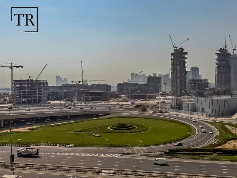 Premium Finishes | Prime Location | Community View Premium Finishes | Prime Location | Community View