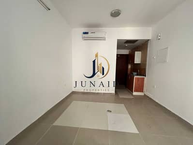 Studio de à à louer à Muwaileh Commercial, Sharjah - IMG_6189. jpg Studio de à à louer à Muwaileh Commercial, Sharjah - IMG_6189. jpg