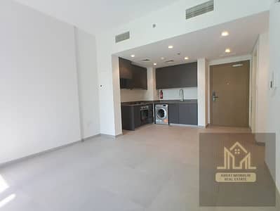 2 Camere Appartamento in Affitto a Aljada, Sharjah - WhatsApp Image 2026-07-11 at 21.54. 23 (8). jpeg 2 Camere Appartamento in Affitto a Aljada, Sharjah - WhatsApp Image 2026-07-11 at 21.54. 23 (8). jpeg