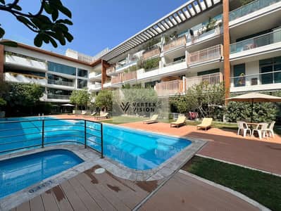 Studio te Huur in Jumeirah Village Circle (JVC), Dubai - 146866c4-bb10-47e0-ad4f-bcf165d67ef3. jpeg Studio te Huur in Jumeirah Village Circle (JVC), Dubai - 146866c4-bb10-47e0-ad4f-bcf165d67ef3. jpeg