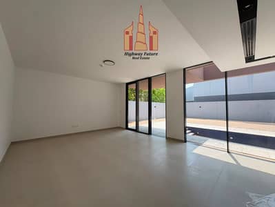 5 Bedroom Villa for Rent in Tilal City, Sharjah - 1000493562. jpg 5 Bedroom Villa for Rent in Tilal City, Sharjah - 1000493562. jpg