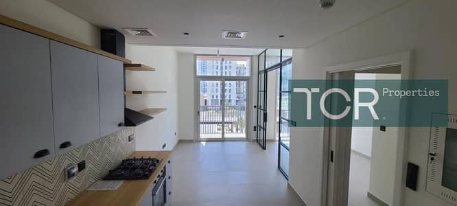 1 Bedroom Flat for Rent in Dubai Hills Estate, Dubai - Skyline Luxury | 1 BHK | Collective 2 | Tower B