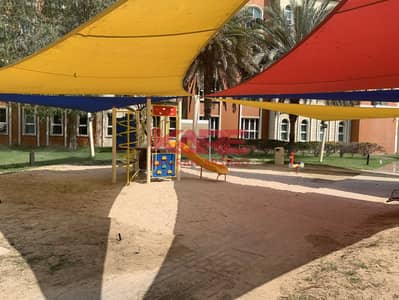 1 Bedroom Apartment for Sale in Discovery Gardens, Dubai - Spacious 1 Bedroom for sale