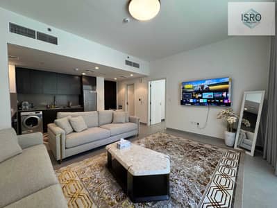 1 Bedroom Flat for Rent in Aljada, Sharjah - b4418ca8-4f9e-4d9e-bf0b-8fd1a69111a4. jpeg 1 Bedroom Flat for Rent in Aljada, Sharjah - b4418ca8-4f9e-4d9e-bf0b-8fd1a69111a4. jpeg