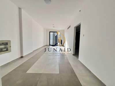 Appartement de 2 chambres à à louer à Muwaileh Commercial, Sharjah - IMG_6153. jpg Appartement de 2 chambres à à louer à Muwaileh Commercial, Sharjah - IMG_6153. jpg