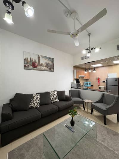 1 habitación Apartamento para en Venta en Al Nuaimiya, Ajman - 629e1ff7-97e2-41c9-b28b-ea26d90fb098. jpg 1 habitación Apartamento para en Venta en Al Nuaimiya, Ajman - 629e1ff7-97e2-41c9-b28b-ea26d90fb098. jpg
