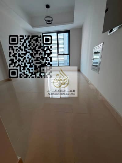 1 Bedroom Apartment for Rent in Al Hamidiyah, Ajman - تصميم بدون عنوان (3). png 1 Bedroom Apartment for Rent in Al Hamidiyah, Ajman - تصميم بدون عنوان (3). png