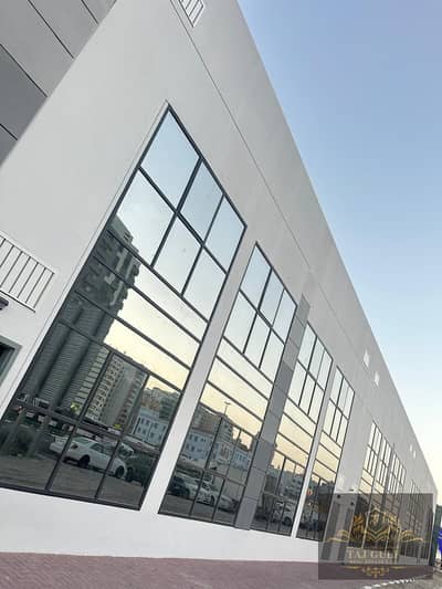 Warehouse te Huur in Al Qusais, Dubai - 6. jpg Warehouse te Huur in Al Qusais, Dubai - 6. jpg