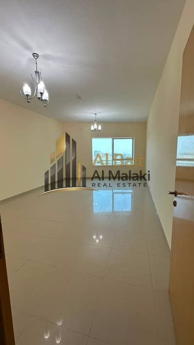 Appartement de 1 chambre à à louer à Al Taawun, Sharjah - WhatsApp Image 2026-07-11 at 11.00. 12 PM. jpeg Appartement de 1 chambre à à louer à Al Taawun, Sharjah - WhatsApp Image 2026-07-11 at 11.00. 12 PM. jpeg