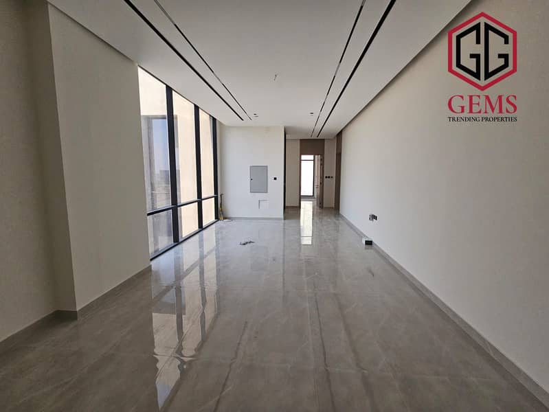 14 WhatsApp Image 2026-07-11 at 4.47. 19 PM (2). jpeg