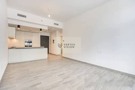 1 Bedroom Flat for Rent in Jumeirah Village Circle (JVC), Dubai - 175f1050-d626-4c10-ad11-222d061b50a5. jpeg 1 Bedroom Flat for Rent in Jumeirah Village Circle (JVC), Dubai - 175f1050-d626-4c10-ad11-222d061b50a5. jpeg