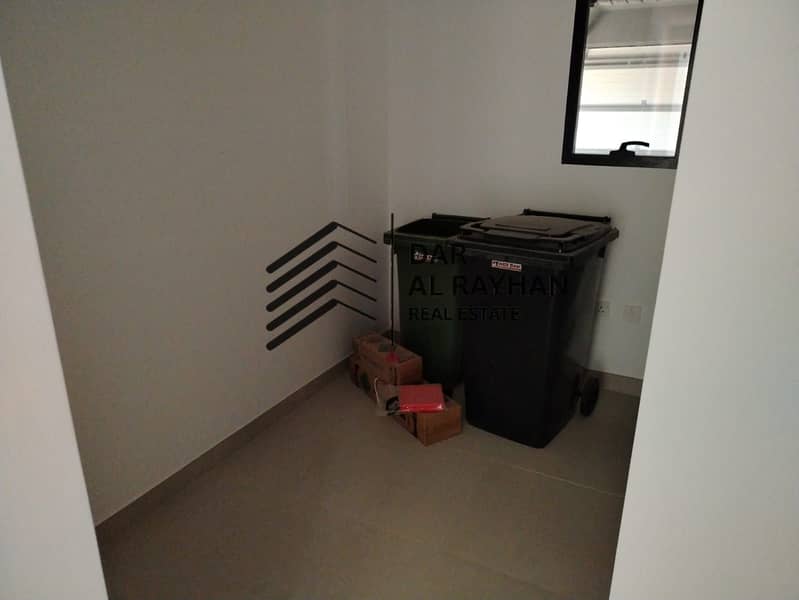 44 WhatsApp Image 2026-06-07 at 3.27. 35 PM (3). jpeg