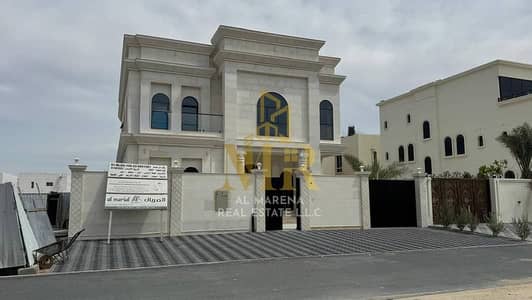 5 Bedroom Villa for Sale in Al Alia, Ajman - 851761007-800x600. jpeg 5 Bedroom Villa for Sale in Al Alia, Ajman - 851761007-800x600. jpeg