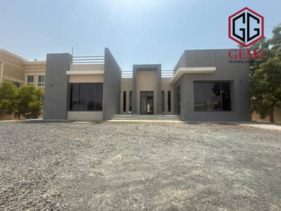 3 habitaciones Villa para en Alquiler en Al Awir, Dubai - WhatsApp Image 2026-07-11 at 2.20. 37 PM (1). jpeg