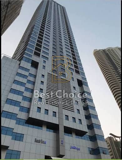2 Bedroom Apartment for Sale in Al Khan, Sharjah - images (3). jpg