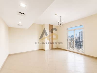 1 Bedroom Flat for Rent in Bur Dubai, Dubai - ChatGPT Image Jul 12, 2026, 12_11_30 AM. png