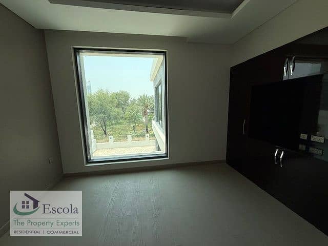 9 guest bedroom1. jpg