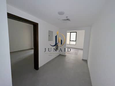 1 Bedroom Flat for Rent in Muwaileh Commercial, Sharjah - 610120a4-9a8f-40ee-9c84-88145b88bb4b. jpg 1 Bedroom Flat for Rent in Muwaileh Commercial, Sharjah - 610120a4-9a8f-40ee-9c84-88145b88bb4b. jpg
