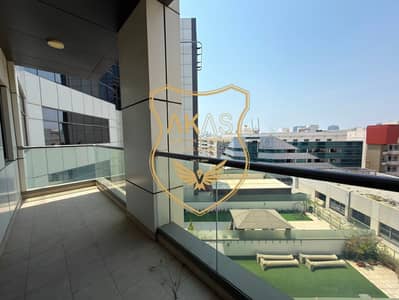 1 Bedroom Apartment for Rent in Bur Dubai, Dubai - IMG_8648. jpg
