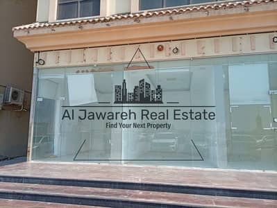 Shop zum zur Miete in Al Salamah, Umm Al Quwain - WhatsApp Image 2026-07-11 at 3.00. 17 PM (2). jpeg