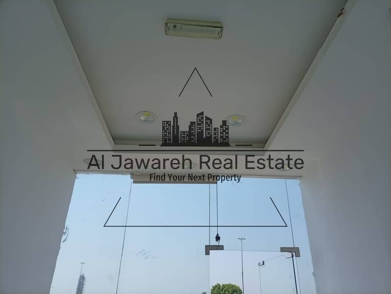 2 WhatsApp Image 2026-07-11 at 3.00. 17 PM. jpeg