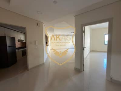 1 Bedroom Flat for Rent in Bur Dubai, Dubai - IMG_7821. jpg