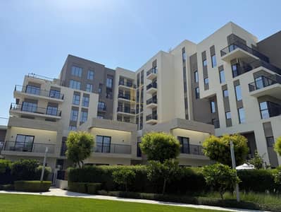3 Bedroom Townhouse for Rent in Al Khan, Sharjah - WhatsApp Image 2026-07-11 at 2.56. 09 PM-3. jpeg 3 Bedroom Townhouse for Rent in Al Khan, Sharjah - WhatsApp Image 2026-07-11 at 2.56. 09 PM-3. jpeg